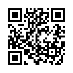 ERJ-S06F8250V QRCode