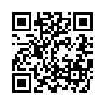 ERJ-S06F9313V QRCode