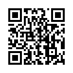 ERJ-S08F3241V QRCode