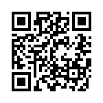 ERJ-S12F1403U QRCode