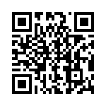 ERJ-S12F1621U QRCode