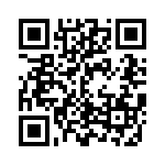 ERJ-S12F2151U QRCode