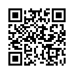 ERJ-S12F2872U QRCode