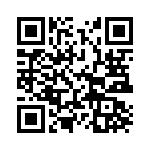 ERJ-S14F6193U QRCode