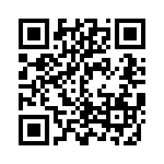 ERJ-S14F8062U QRCode