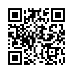 ERJ-S1DF3303U QRCode