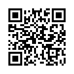 ERJ-S1TF2493U QRCode