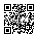 ERJ-T06J124V QRCode