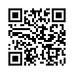 ERJ-T08J241V QRCode