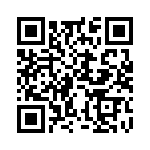 ERJ-XGNJ105Y QRCode