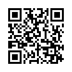 ERM-1-945 QRCode