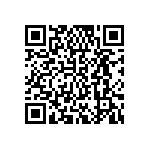 ERM8-020-05-0-S-DV-K-TR QRCode