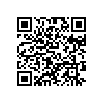 ERM8-035-08-0-S-DV-K-TR QRCode