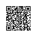 ERM8-075-05-0-L-DV-EGPS-TR QRCode