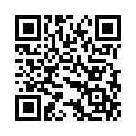 ERO-S2PHF4221 QRCode