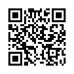 ERO-S2PHF6R19 QRCode