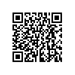 ERWL401LGC332MDD0M QRCode