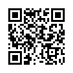 ERX-1SJR47 QRCode