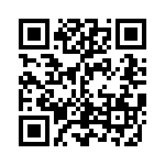 ERZ-E10B561CS QRCode