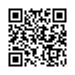 ERZ-SF2MK471 QRCode