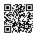 ES3C-R7G QRCode