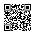 ES3GHR7G QRCode