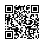 ES6W1K0J QRCode