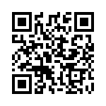 ESA31DTBT QRCode