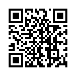 ESA44DTKT QRCode