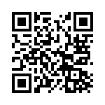 ESA50DTAT-S664 QRCode