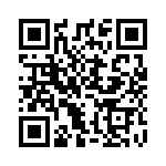 ESC12DREN QRCode