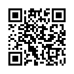 ESC13DRAN-S734 QRCode