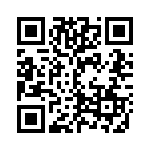 ESC26DTES QRCode