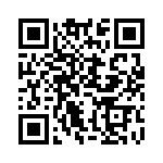 ESC30DRTN-S13 QRCode