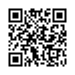 ESC36DRTS-S13 QRCode