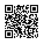 ESC50DRTN-S734 QRCode