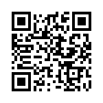 ESD-105-TT-05 QRCode