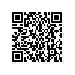 ESHF-105-01-L-D-SM-TR QRCode