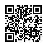 ESM10DSEH QRCode