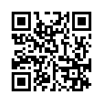 ESM12DTAN-S189 QRCode