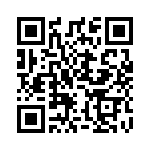 ESM24DREI QRCode