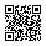 ESM44DRTN QRCode