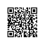 ESMG101ELL331MK25S QRCode