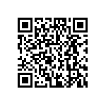 ESMH630VNN103MR50T QRCode