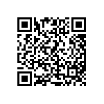 ESMM500VNN103MQ50T QRCode