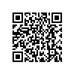 ESMQ451ELL2R2MHB5D QRCode