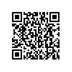 ESQ-103-12-L-T-LL QRCode