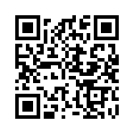 ESQ-103-38-S-T QRCode