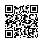 ESQ-104-24-L-S QRCode