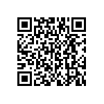 ESQ-105-23-G-T-LL QRCode